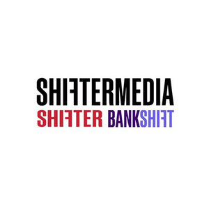 Shifter.no